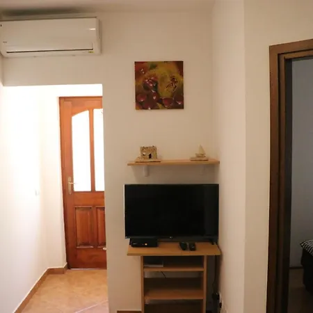 Apartment Sole Poreč Exterior foto