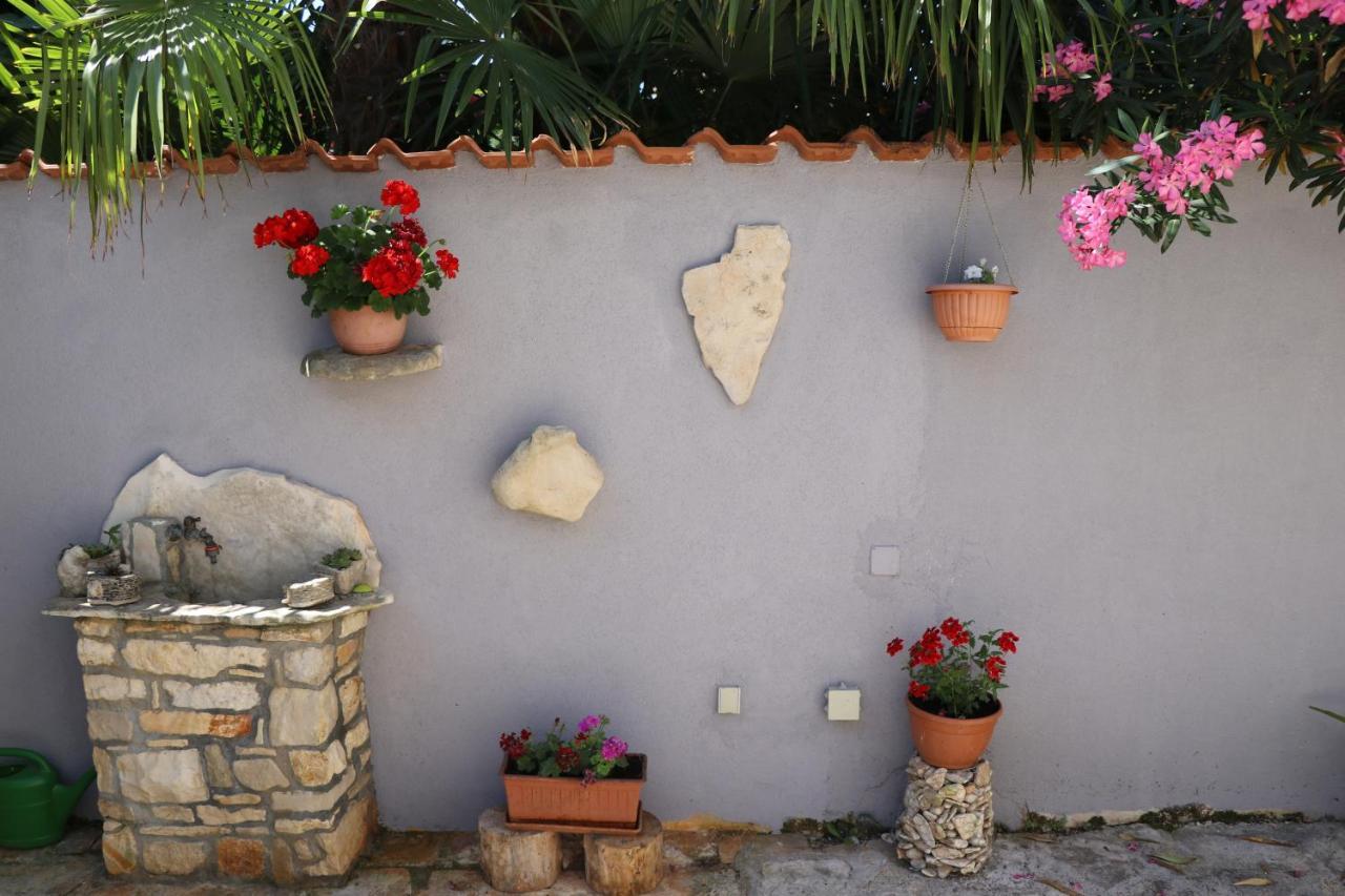 Sole * Poreč