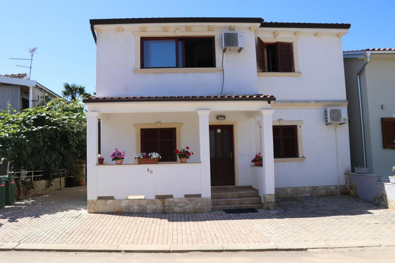 Sole Apartment
