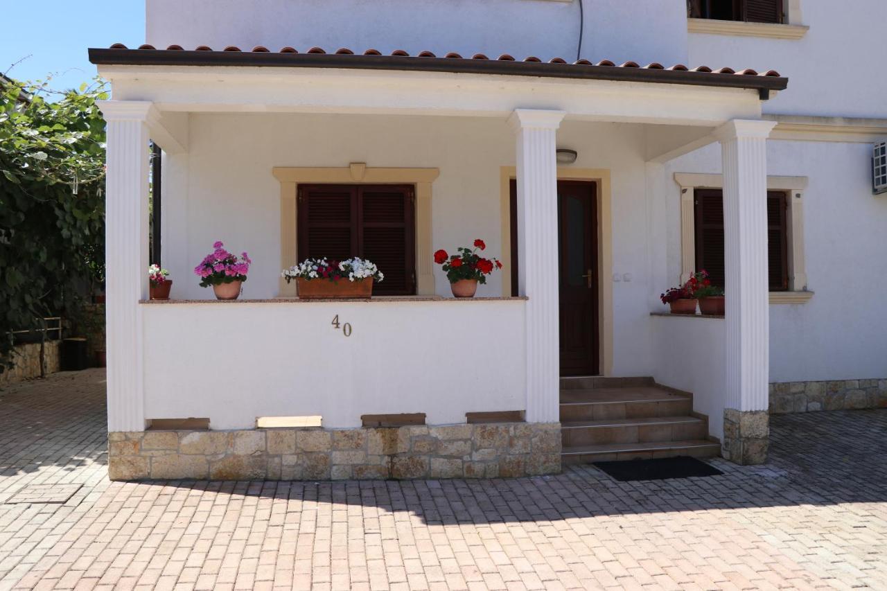 Sole Apartment Poreč