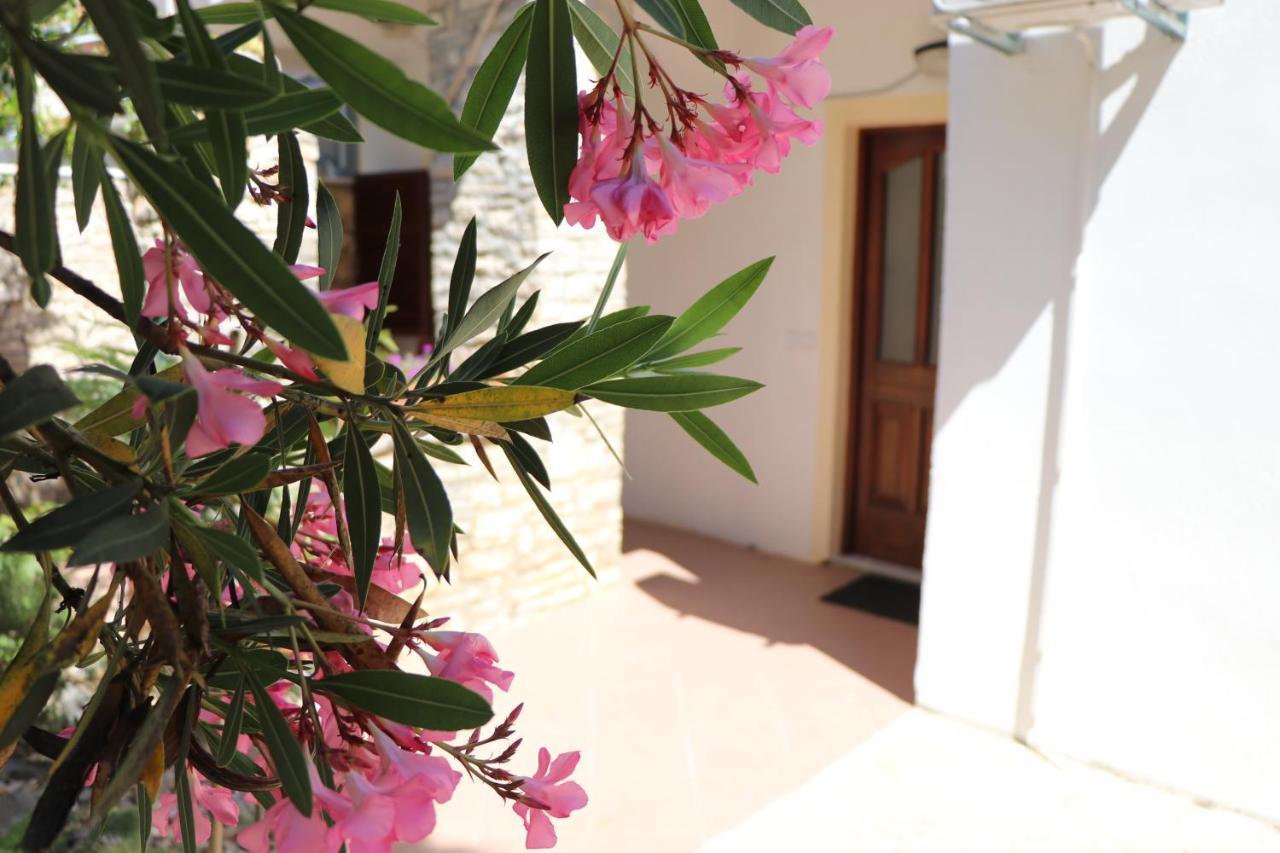 Sole Apartment Porec