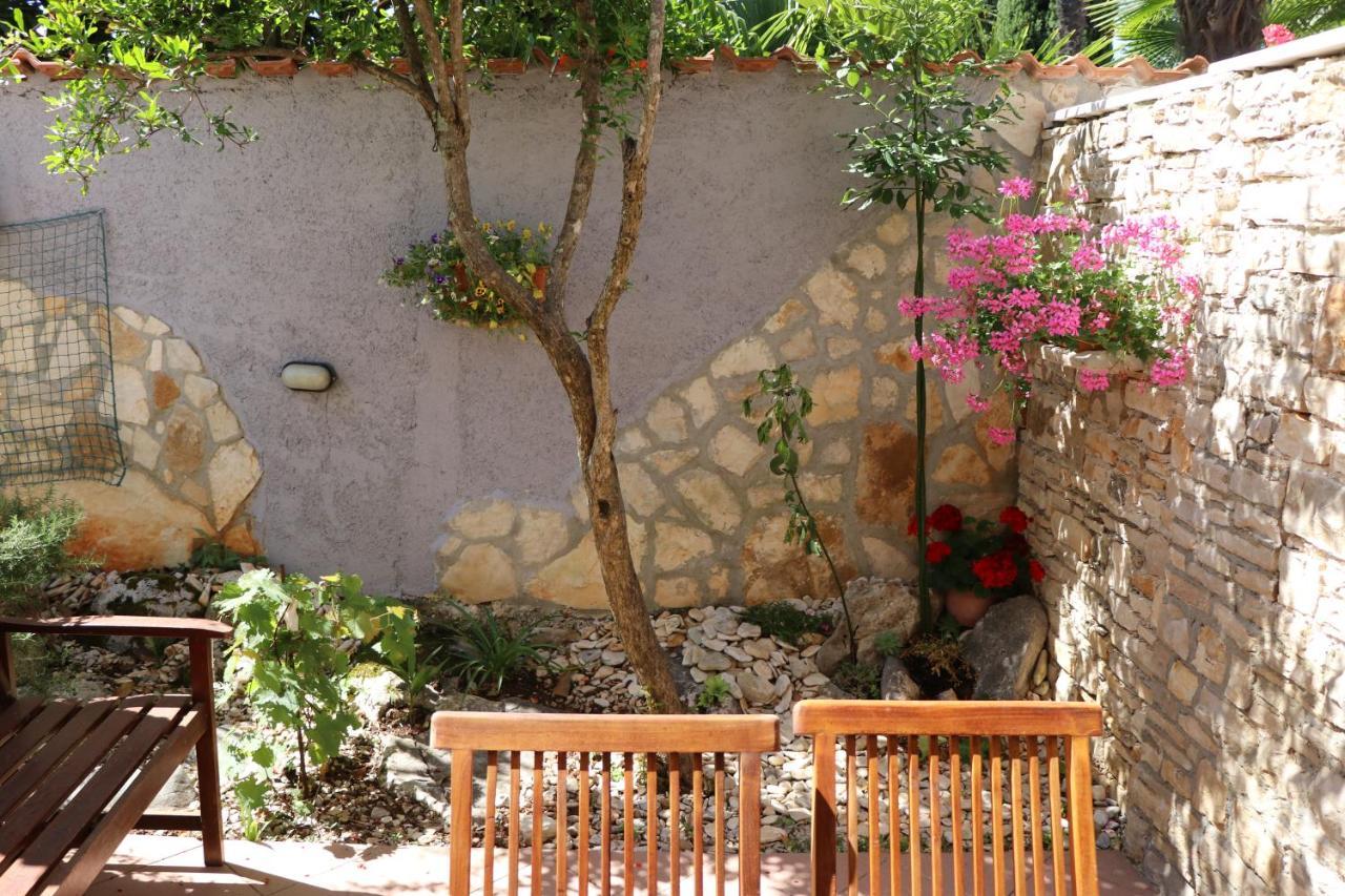 Apartment Sole Poreč