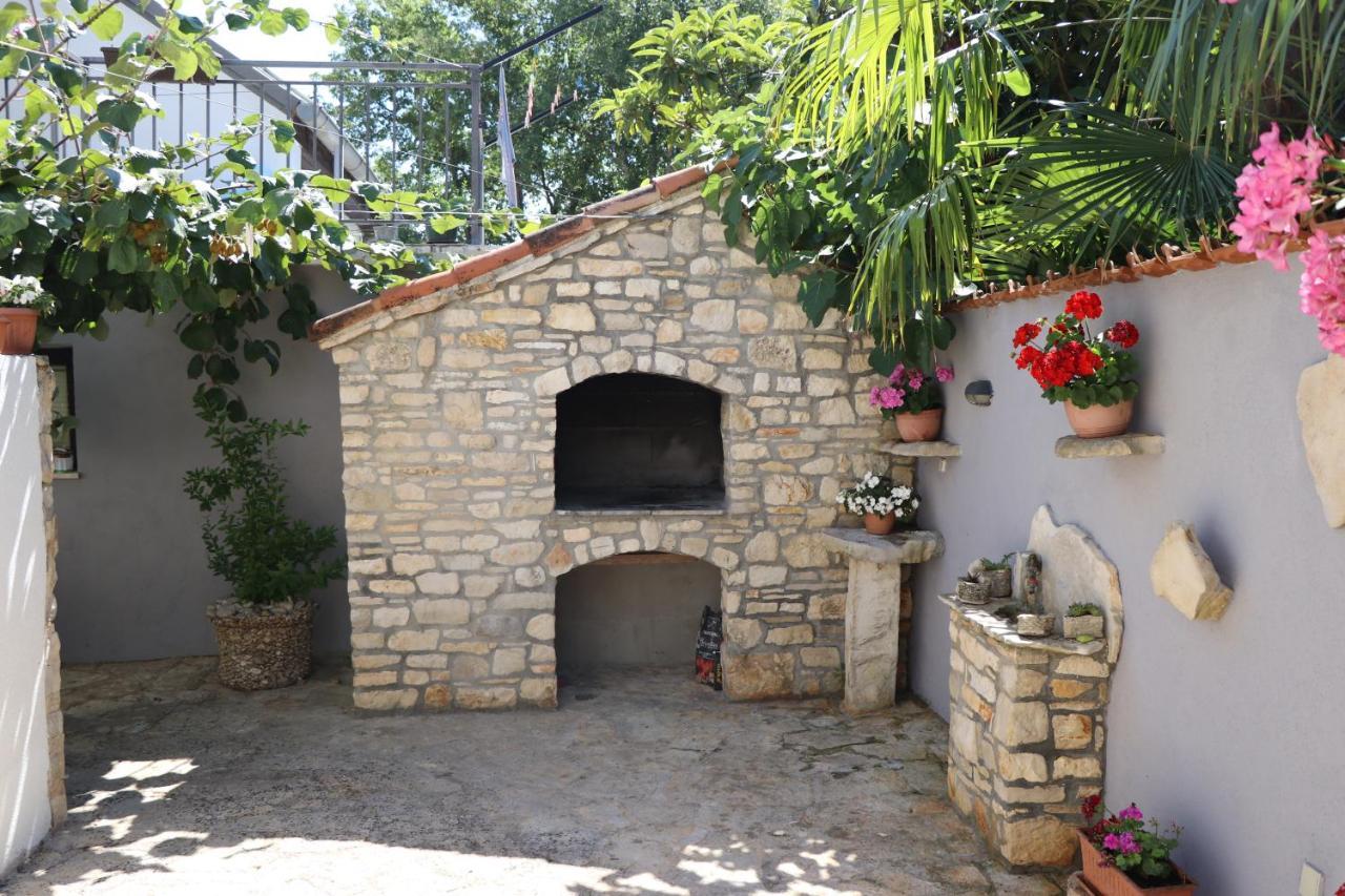 Sole Apartment