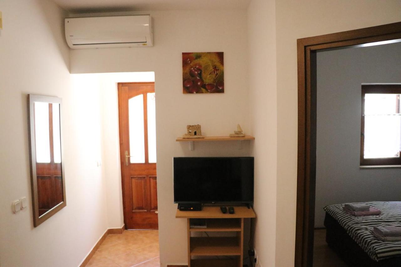 Apartment Sole *