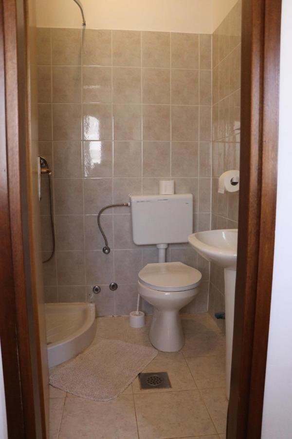 Sole Apartment