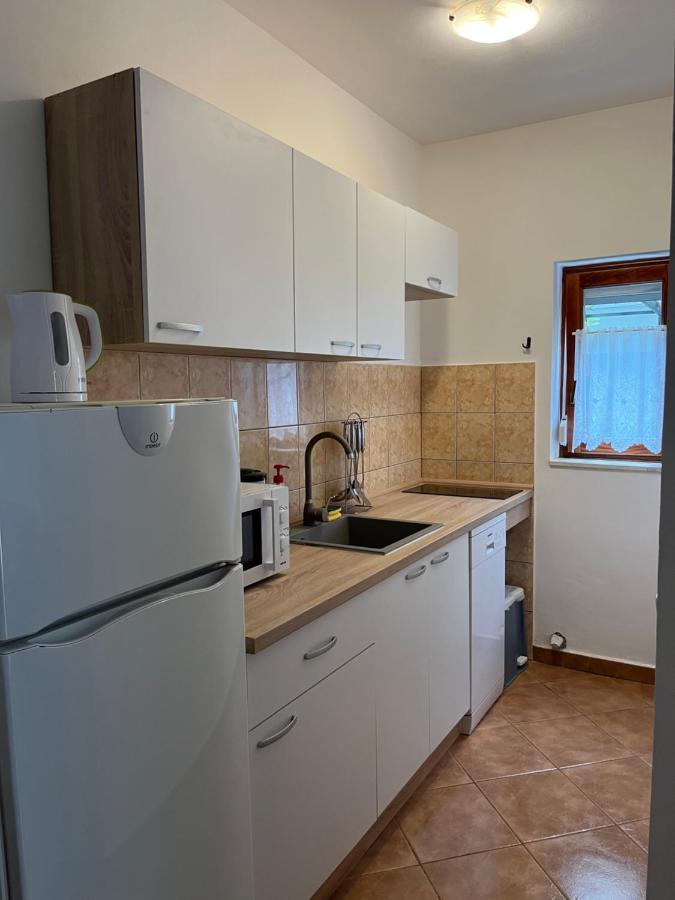 Sole Apartment *