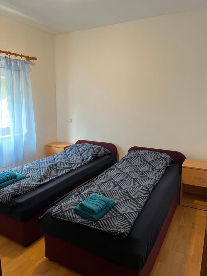 Apartment Sole *
